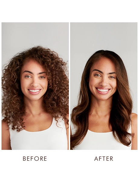 MOROCCAN OIL - SMOOTHING LOTION | 300ML