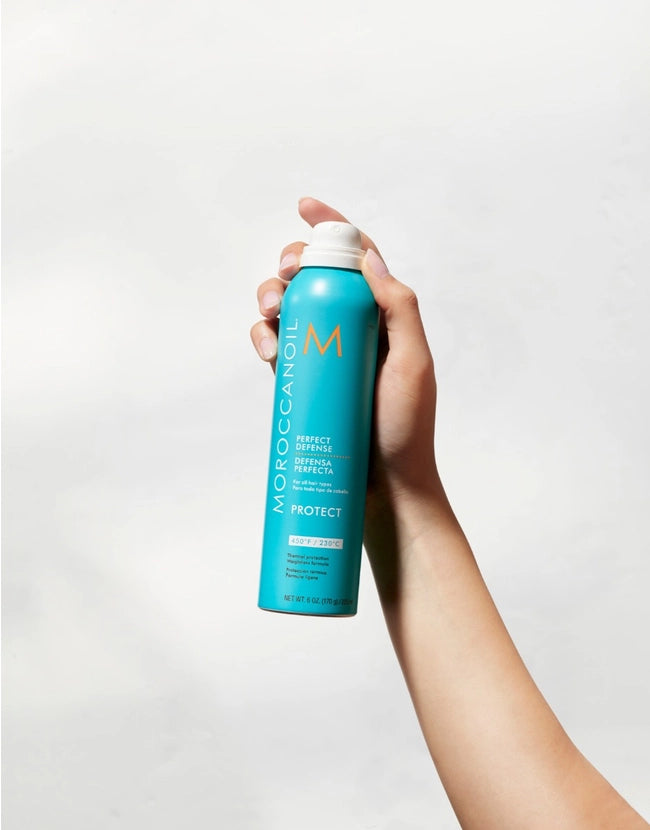 MOROCCAN OIL - PERFECT DEFENSE | 225ML