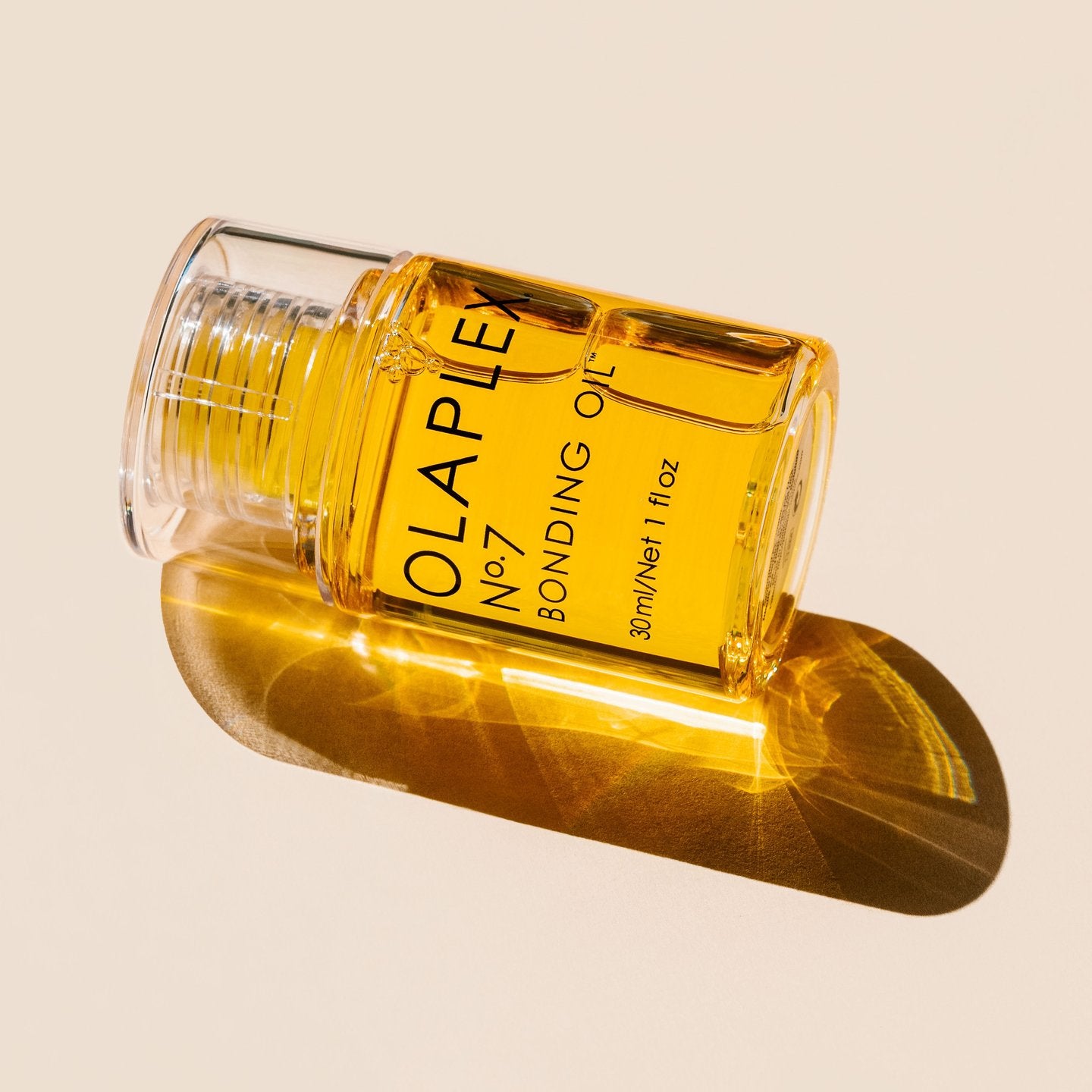 OLAPLEX BONDING OIL No.7 | 30ml