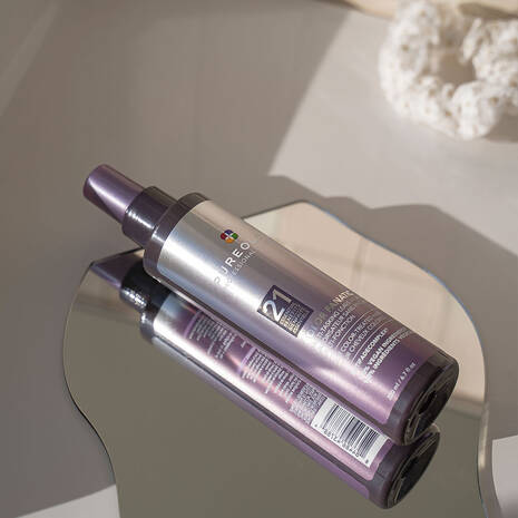 PUREOLOGY COLOUR FANATIC SPRAY | 200ml