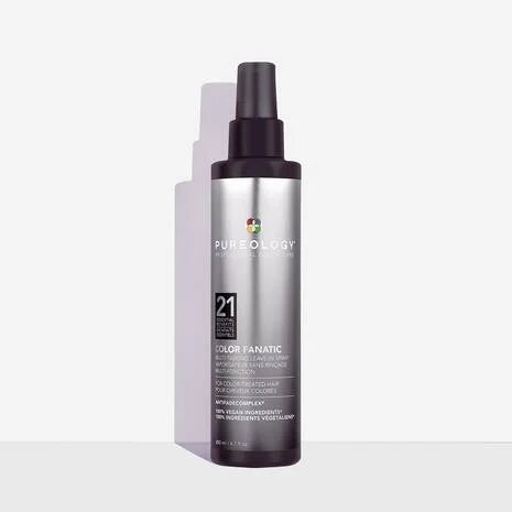 PUREOLOGY COLOUR FANATIC SPRAY | 200ml