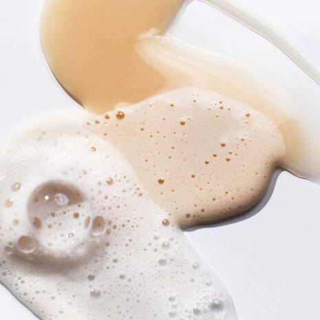 PUREOLOGY NANOWORKS SHAMPOO | 266ml