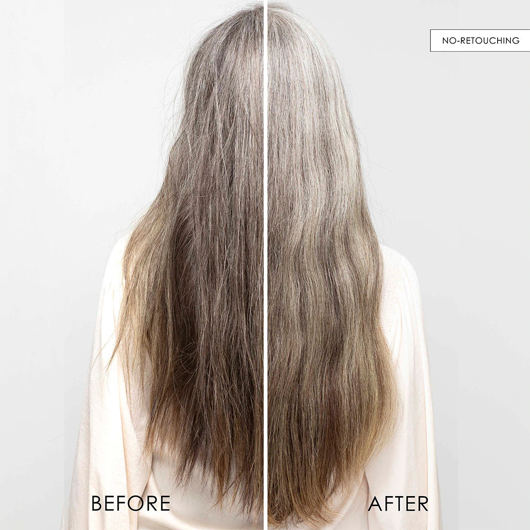 OLAPLEX BOND INTENSE MOISTURE MASQUE No.8 | 100ml