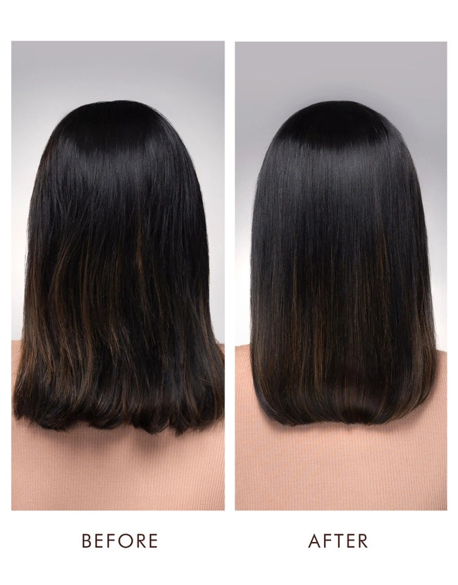 MOROCCAN OIL - LUMINOUS HAIRSPRAY STRONG | 330ML