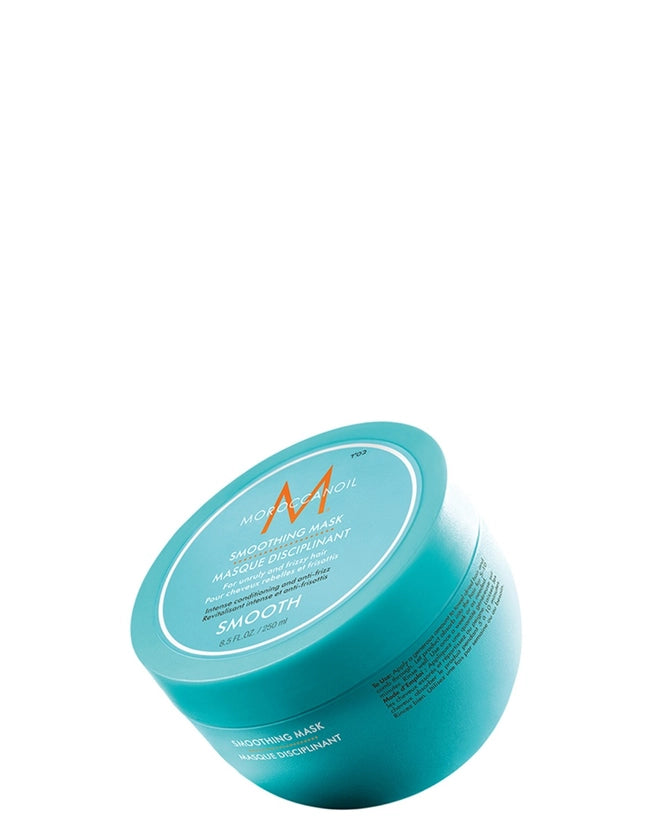 MOROCCAN OIL - SMOOTHING MASK | 250ML