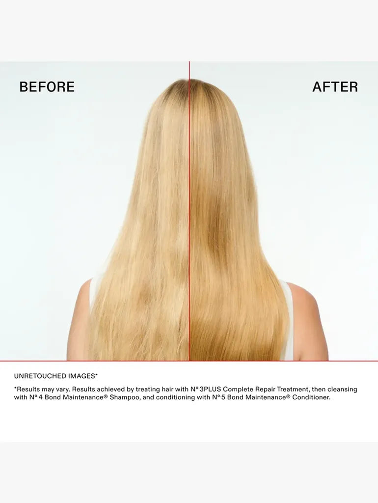 OLAPLEX NO.3 HAIR PERFECTOR | 100ml