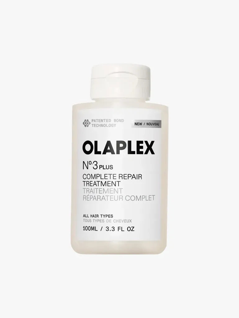 OLAPLEX NO.3 HAIR PERFECTOR | 100ml
