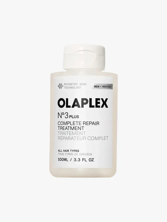 OLAPLEX NO.3 HAIR PERFECTOR | 100ml
