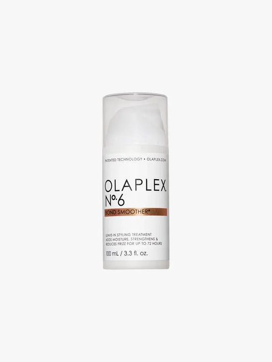 OLAPLEX BOND SMOOTHER No.6 | 100ml