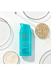 Load image into Gallery viewer, MOROCCAN OIL - THICKENING LOTION | 100ML
