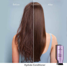 Load image into Gallery viewer, PUREOLOGY HYDRATE CONDITIONER | 266ml
