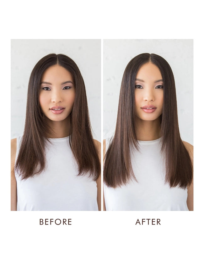 MOROCCAN OIL - ALL IN ONE LEAVE IN CONDITIONER | 160MLS