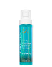 Load image into Gallery viewer, MOROCCAN OIL - ALL IN ONE LEAVE IN CONDITIONER | 160MLS

