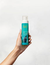 Load image into Gallery viewer, MOROCCAN OIL - PROTECT &amp; PREVENT SPRAY | 160MLS
