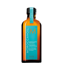 Load image into Gallery viewer, MOROCCAN OIL - ORIGINAL OIL TREATMENT | 100ml
