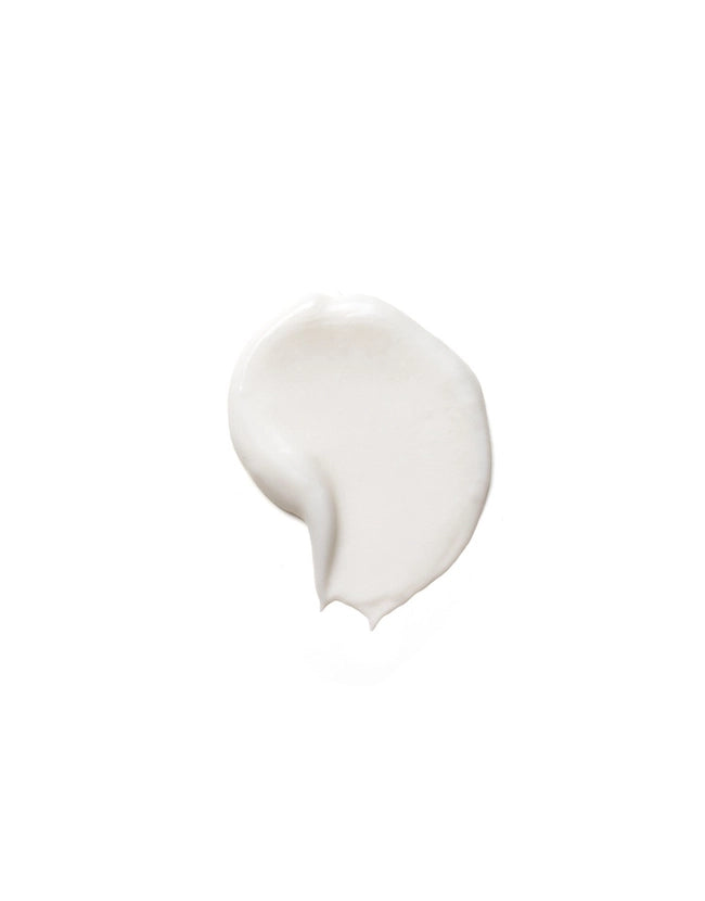 MOROCCAN OIL - CURL DEFINING CREAM |250ML