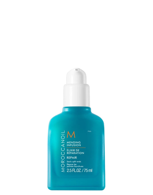 MOROCCAN OIL - MENDING FUSION | 75ML