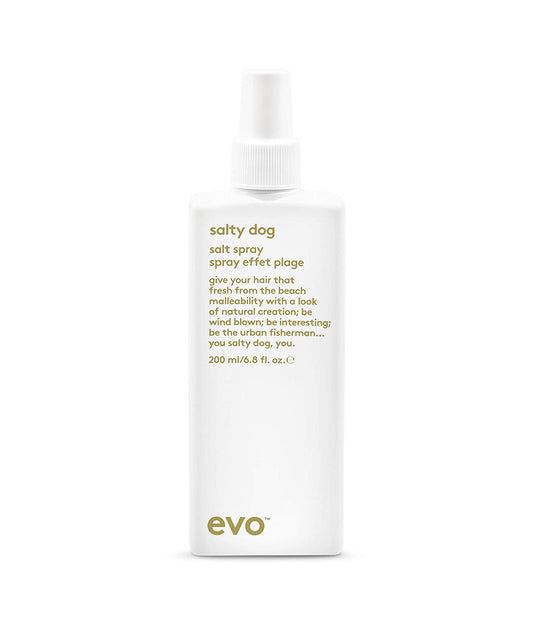 EVO SALTY DOG SALT SPRAY