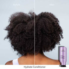 Load image into Gallery viewer, PUREOLOGY HYDRATE CONDITIONER | 266ml
