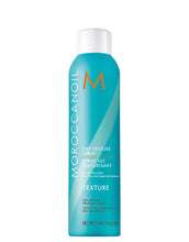 Load image into Gallery viewer, MOROCCAN OIL - DRY TEXTURE SPRAY | 205ML
