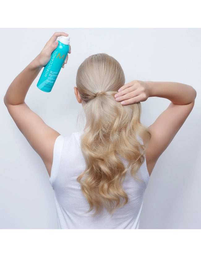 MOROCCAN OIL - DRY TEXTURE SPRAY | 205ML