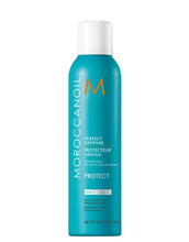 Load image into Gallery viewer, MOROCCAN OIL - PERFECT DEFENSE | 225ML
