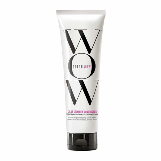 COLOUR WOW COLOR SECURITY CONDITIONER – NORMAL TO THICK HAIR | 250ml