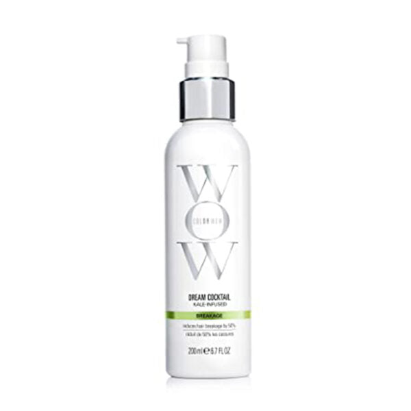 COLOUR WOW DREAM COCKTAIL KALE INFUSED - REPAIR | 200ml