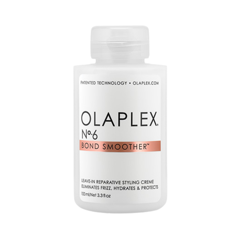 OLAPLEX BOND SMOOTHER No.6 | 100ml