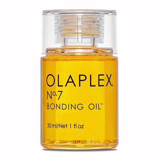 OLAPLEX BONDING OIL No.7 | 30ml