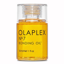 Load image into Gallery viewer, OLAPLEX BONDING OIL No.7 | 30ml
