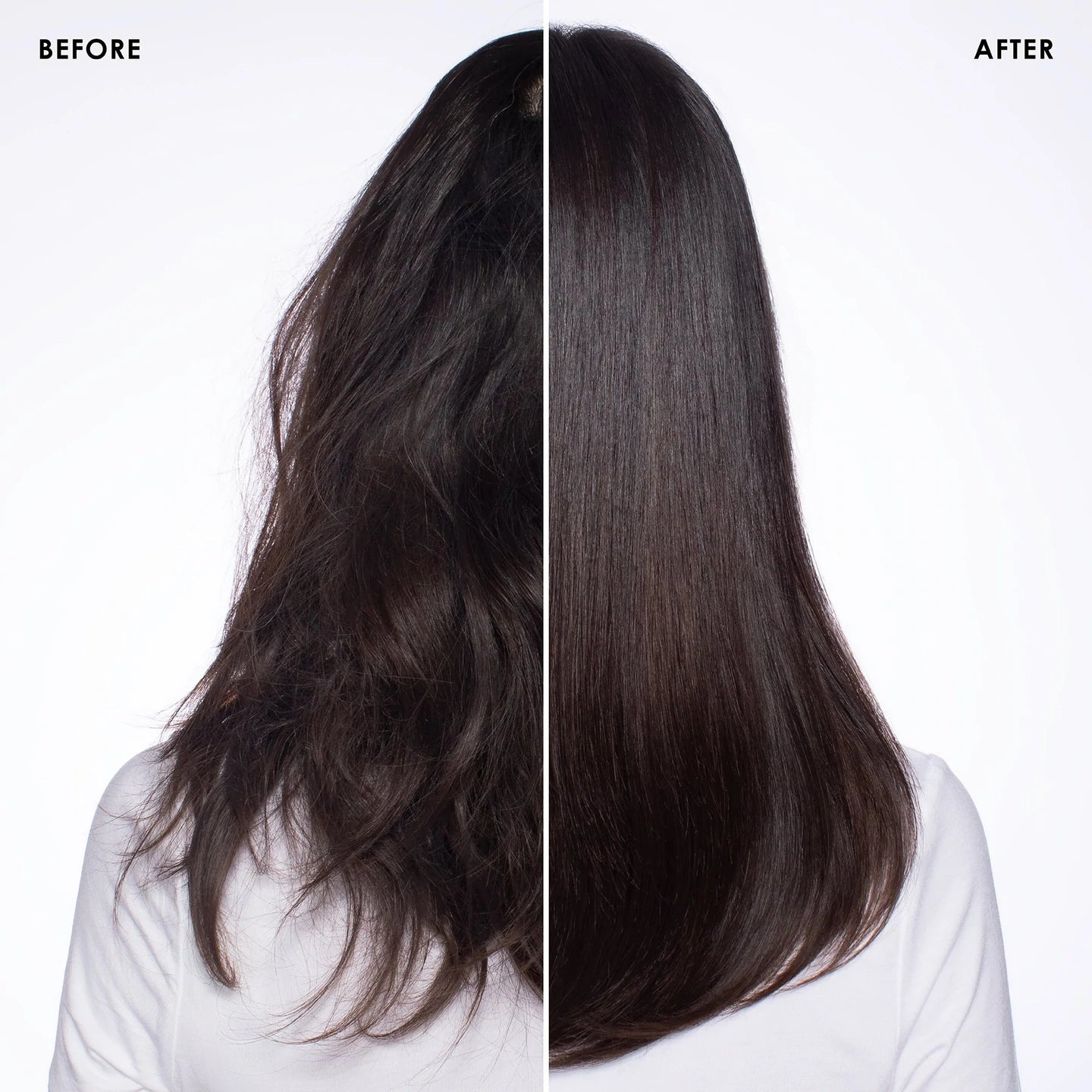 OLAPLEX BONDING TREATMENT No.0 |155ml
