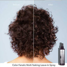 Load image into Gallery viewer, PUREOLOGY COLOUR FANATIC SPRAY | 200ml
