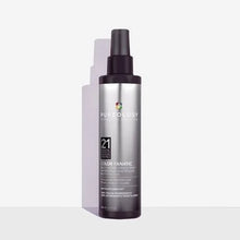 Load image into Gallery viewer, PUREOLOGY COLOUR FANATIC SPRAY | 200ml

