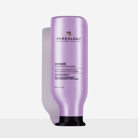 PUREOLOGY HYDRATE CONDITIONER | 266ml