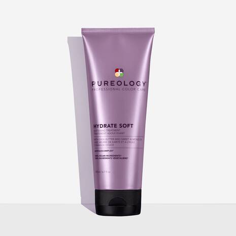 PUREOLOGY HYDRATE SOFT MASQUE | 200ml