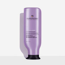 Load image into Gallery viewer, PUREOLOGY HYDRATE SHEER CONDITIONER | 266ml
