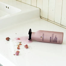 Load image into Gallery viewer, PUREOLOGY CLEAN VOLUME SHAMPOO | 266ml
