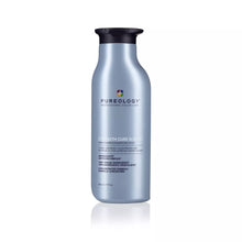 Load image into Gallery viewer, PUREOLOGY STRENGTH CURE BLONDE SHAMPOO | 266ml

