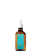 Load image into Gallery viewer, MOROCCAN OIL - DRY SCALP TREATMENT | 100mls
