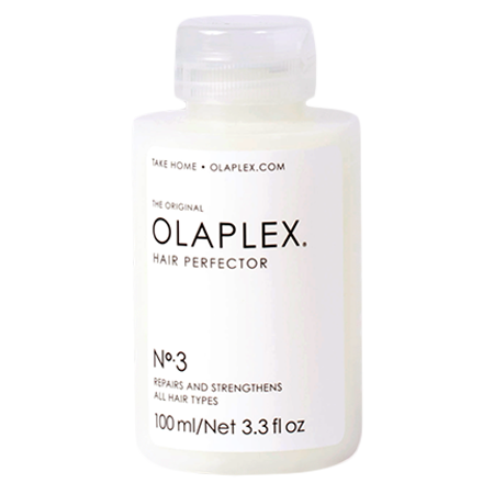 OLAPLEX NO.3 HAIR PERFECTOR | 100ml