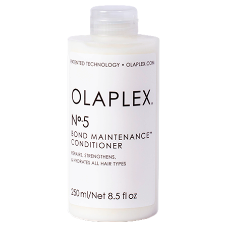 OLAPLEX BOND MAINTENANCE CONDITIONER No.5 | 250ml