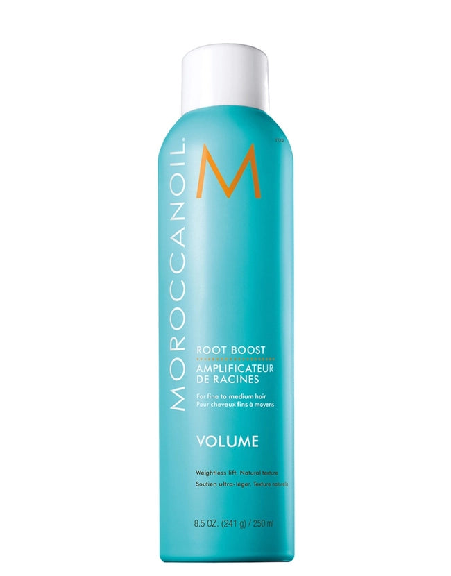 MOROCCAN OIL - ROOT BOOST | 250ML