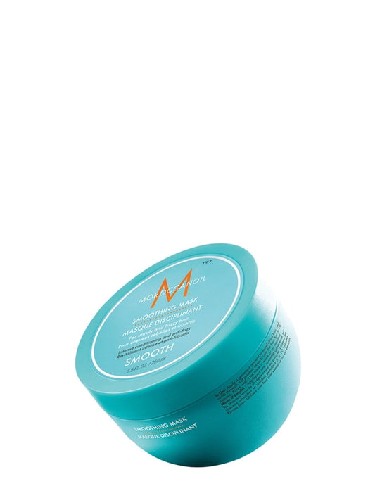 MOROCCAN OIL - SMOOTHING MASK | 250ML