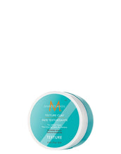 Load image into Gallery viewer, MOROCCAN OIL - TEXTURE CLAY | 75ML
