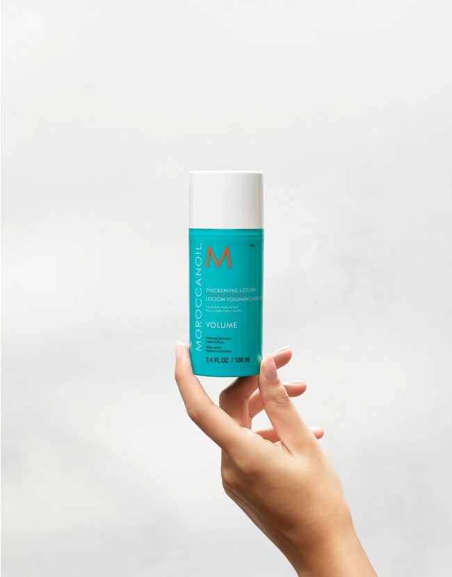 MOROCCAN OIL - THICKENING LOTION | 100ML
