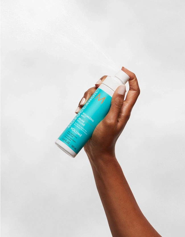 MOROCCAN OIL - VOLUMIZING MIST | 160ML